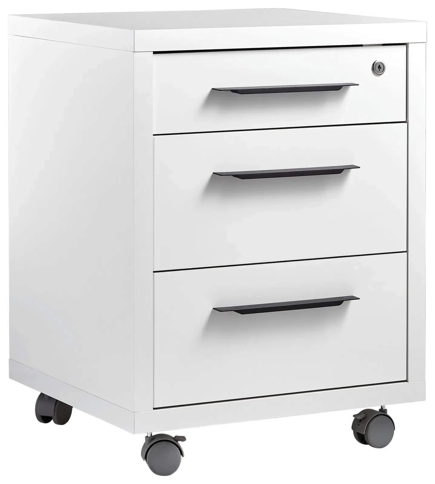 XORA Rollcontainer DIVINO