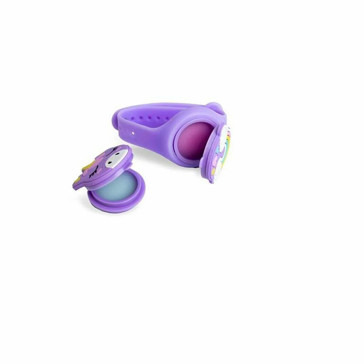 Beauty Kit Martinelia LITTLE UNICORN