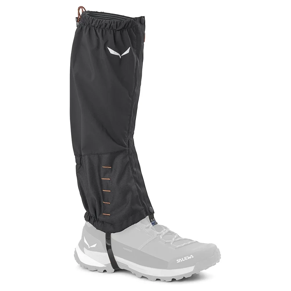 SALEWA Puez Powertex gamaschen