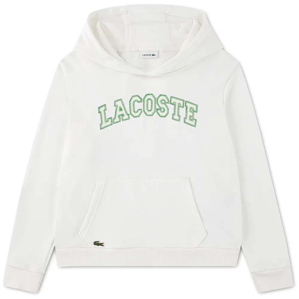 LACOSTE 947594 kapuzenpullover