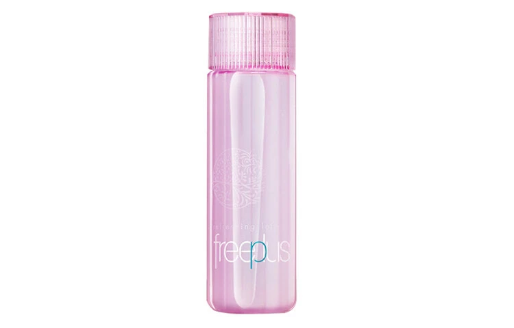 Freeplus Toner / Lotion Unisex
