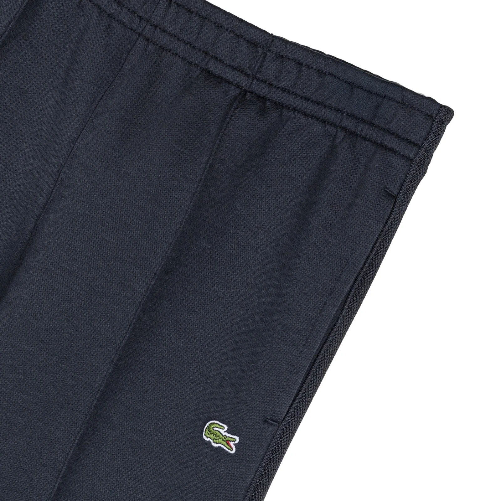 Lacoste Made In France Sweatpants