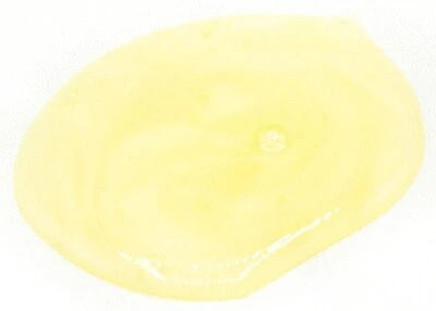 Lemon Body Cleanser