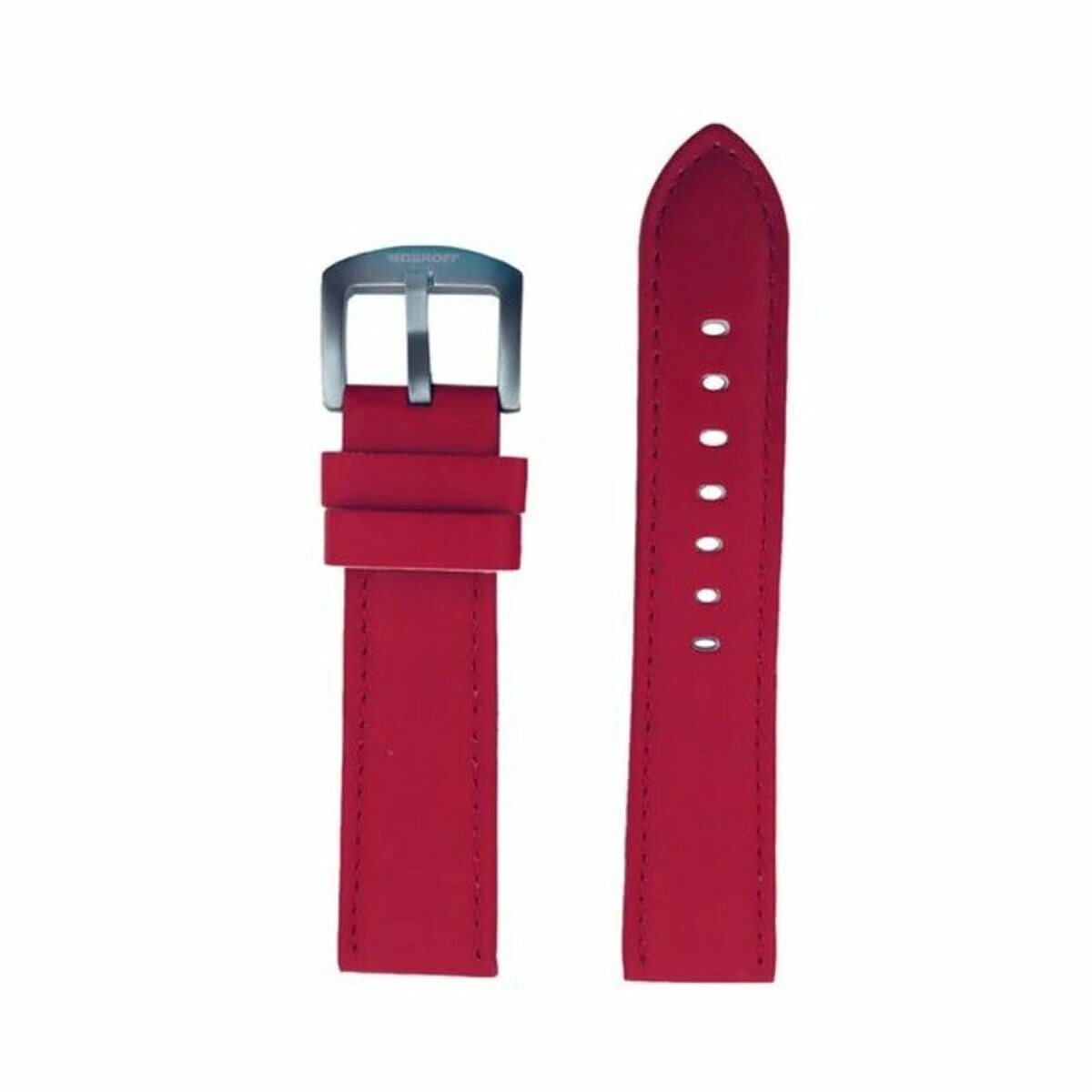 BOBROFF BFS011 Gurt