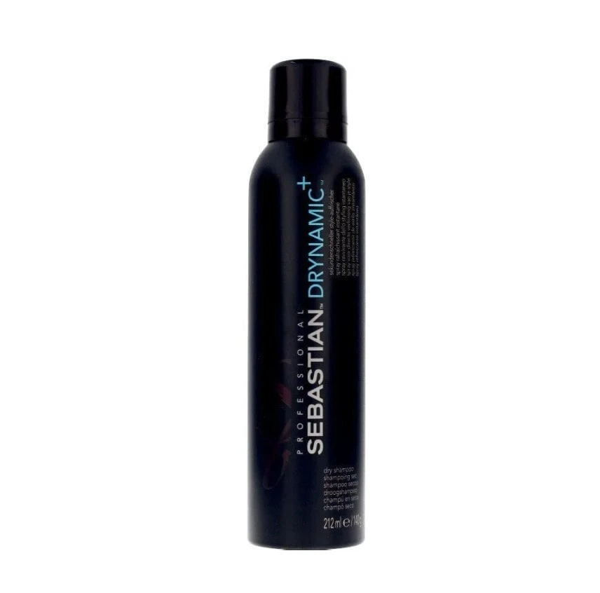 Sebastian Professional Form Drynamic+