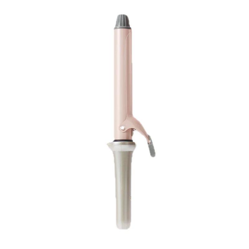 FANZHONG Curling Iron Clip on Lens Style 251790