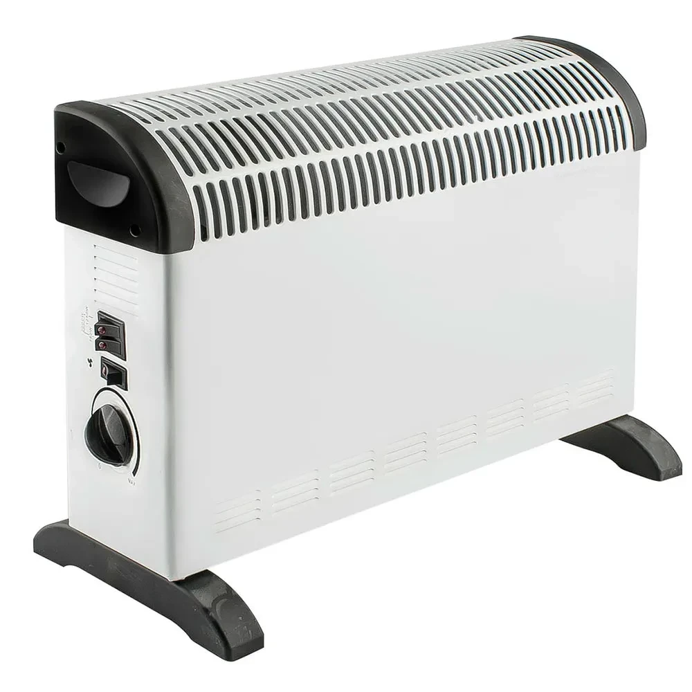 KUKEN 2000W Konvektor