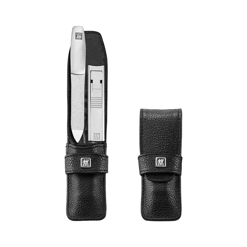 ZWILLING Nail Tools Unisex