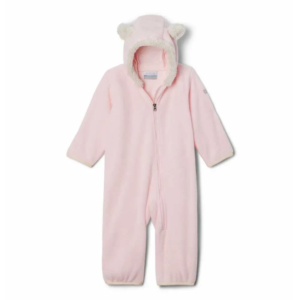 COLUMBIA Tiny Bear™ II suit