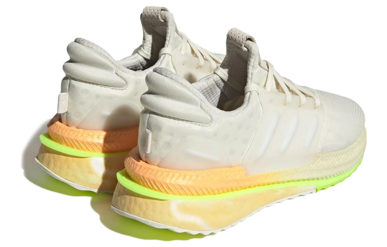 Adidas X_PLRBOOST Low top Sneakers Women's
