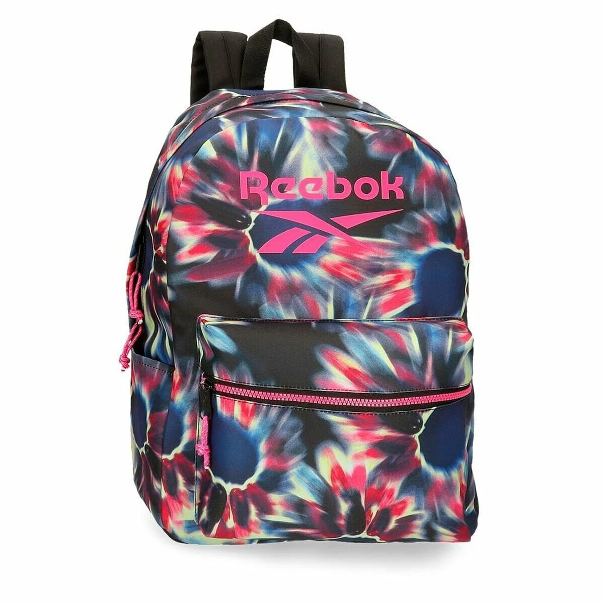 REEBOK Florl 44 cm rucksack