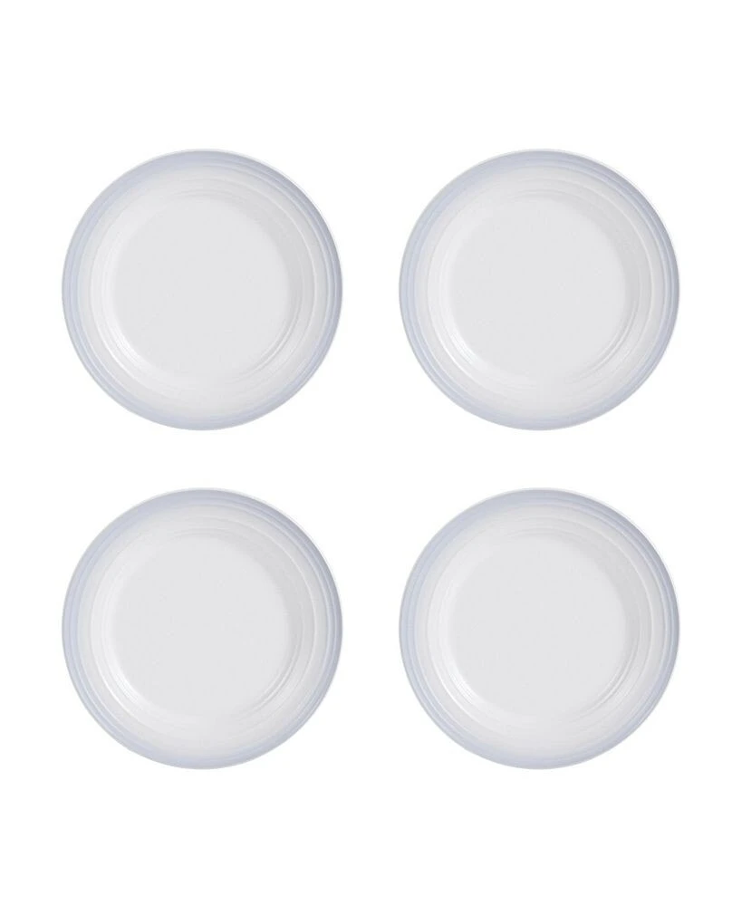 Mikasa swirl 16 Piece Dinnerware Set, Service for 4