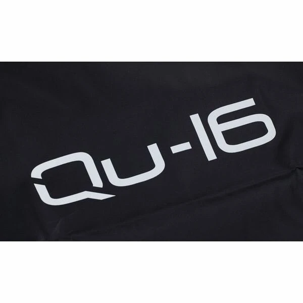 Allen & Heath Dust Cover QU 16