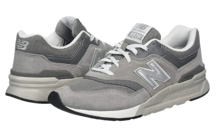 New Balance 997H 'Marblehead'