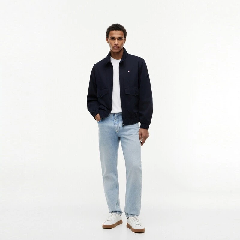 Tommy Hilfiger Jackets & Coats Men's