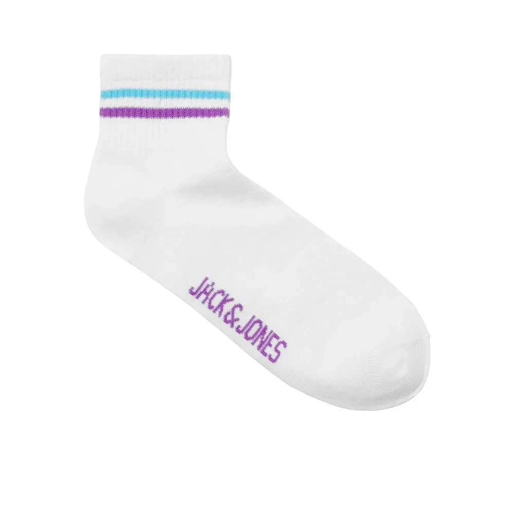JACK & JONES Benjamin Tennis socken
