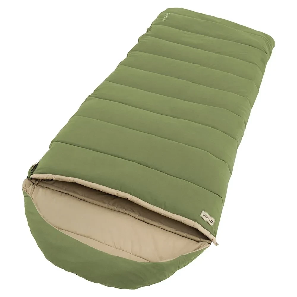 OUTWELL Constellation schlafsack