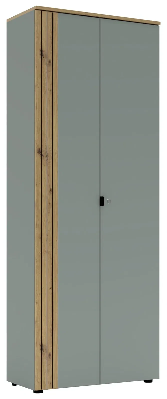 Voleo Aktenschrank DIANA
