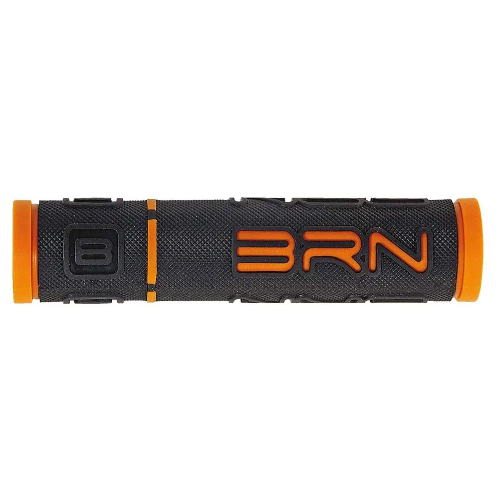 BRN B-One griffe