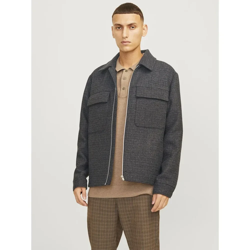 JACK & JONES Russel jacke