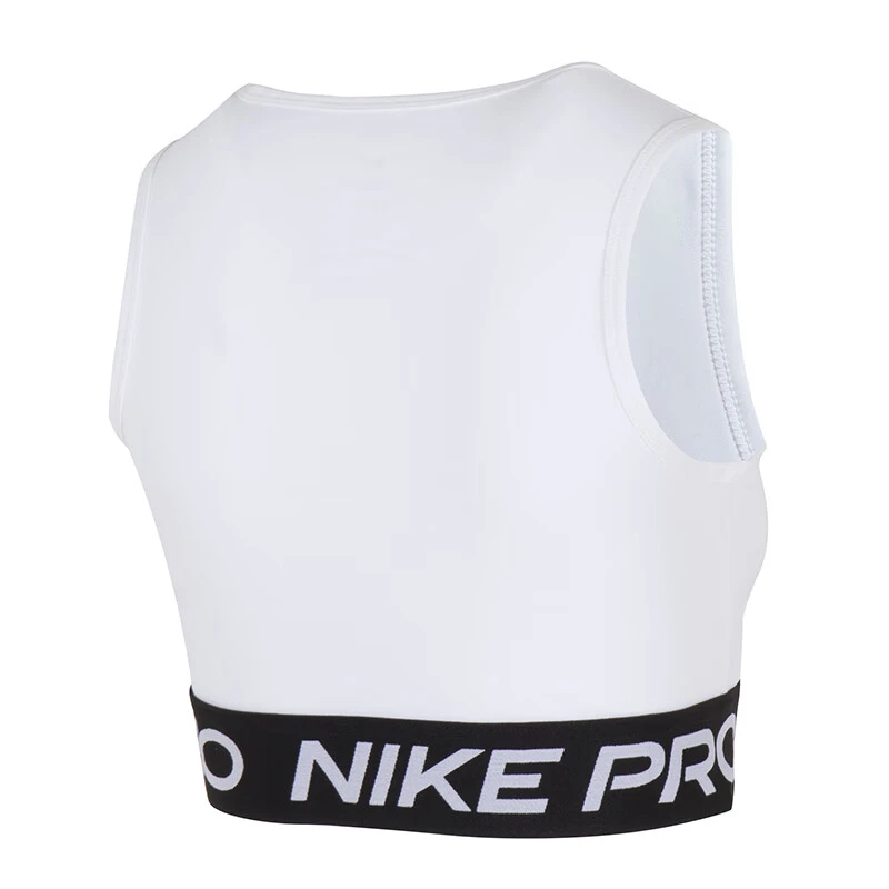 Nike Dri Fit Sport Vests Women's