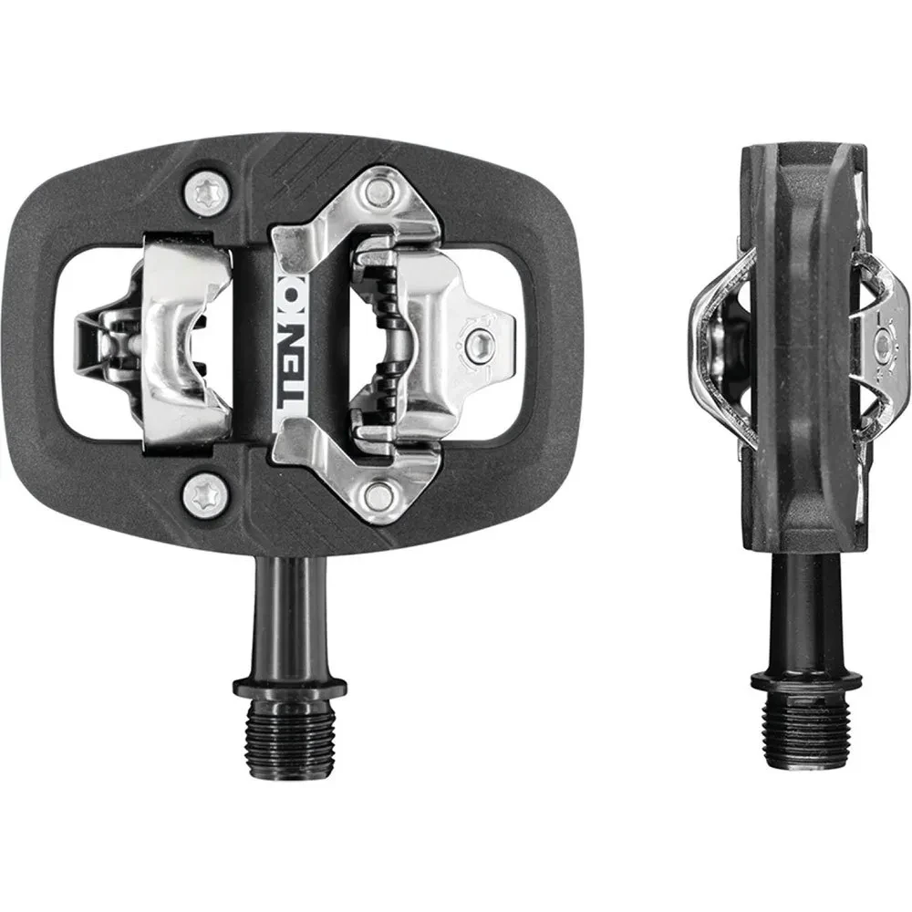 VOXOM Pe30 Trail SPD pedale