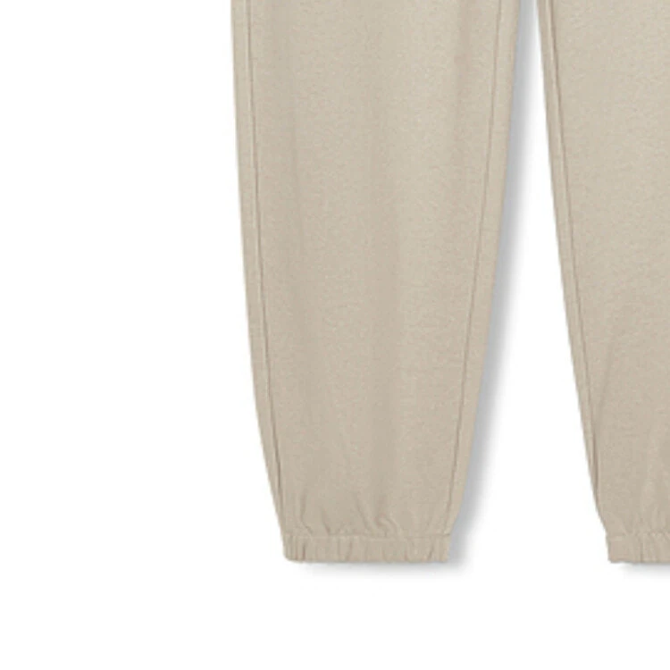 Skechers Sports Alliance Series Knitted Sweatpants Women's