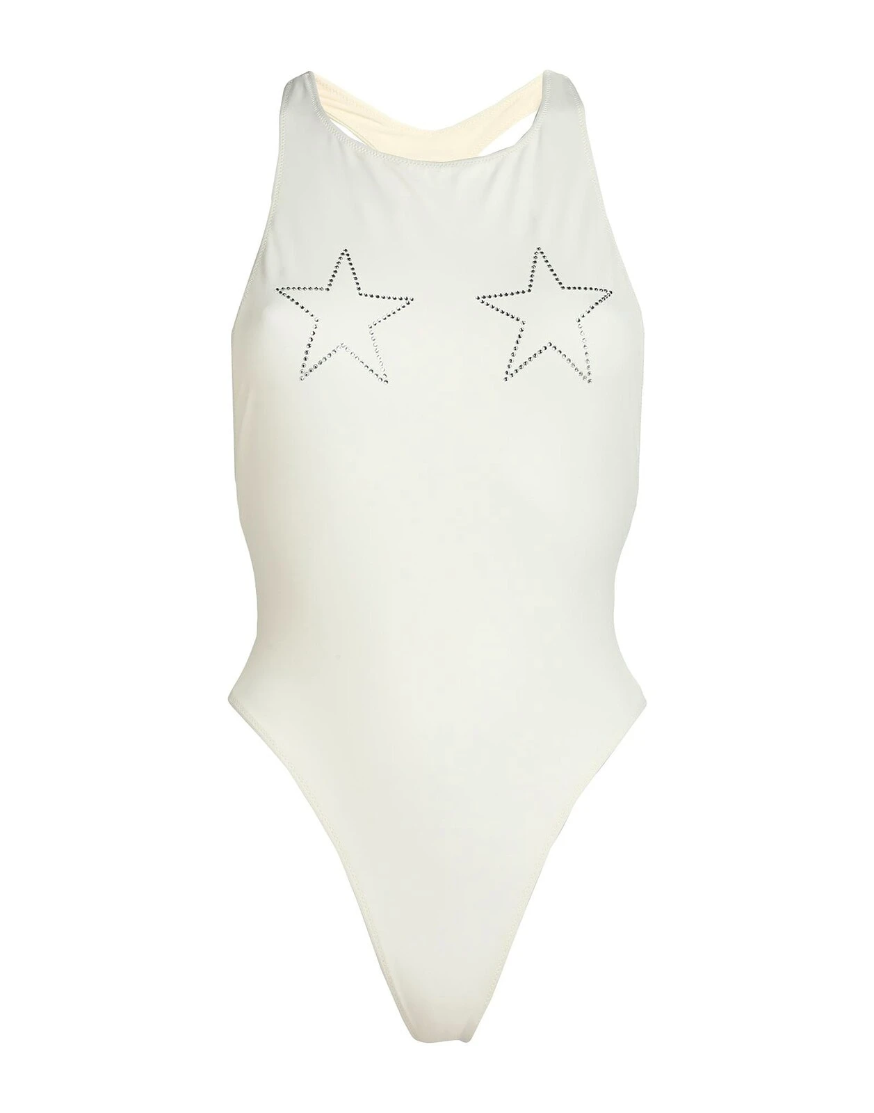 STELLA McCARTNEY Badeanzüge