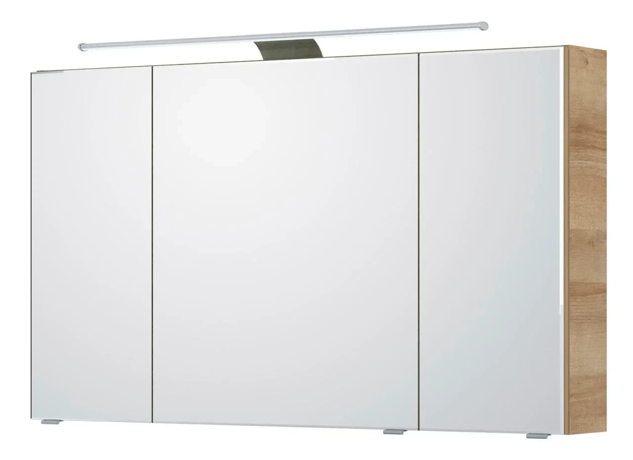 Pelipal Spiegelschrank SPRINT