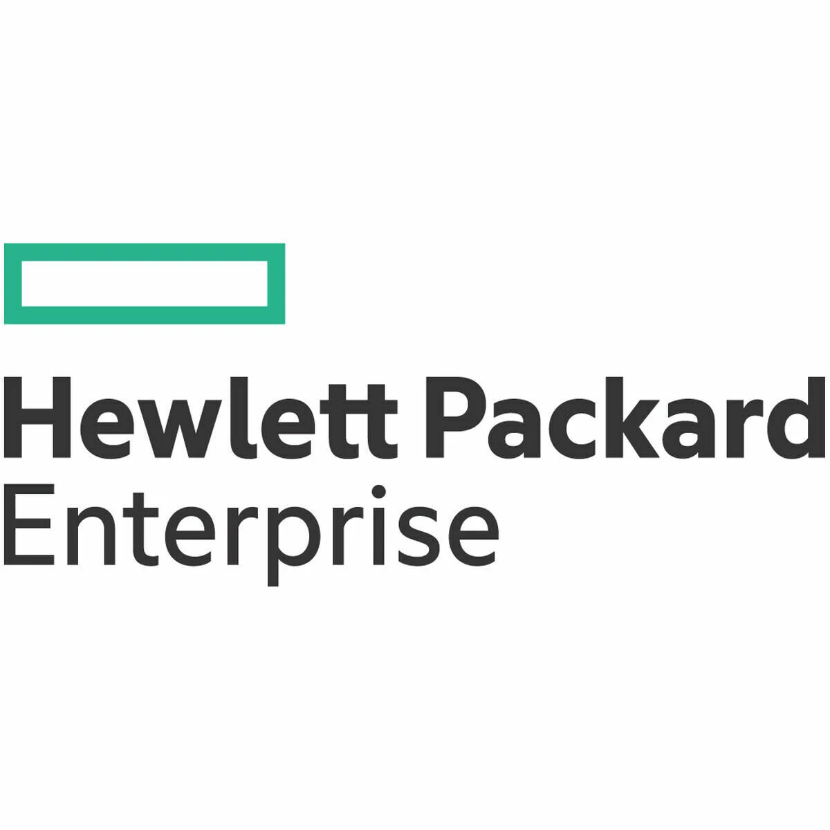 HPE Aruba AP-MNT-D Montagekit für drahtlosen Zugangspunkt