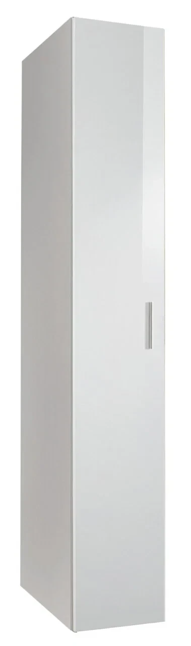 XORA Mehrzweckschrank MALTA