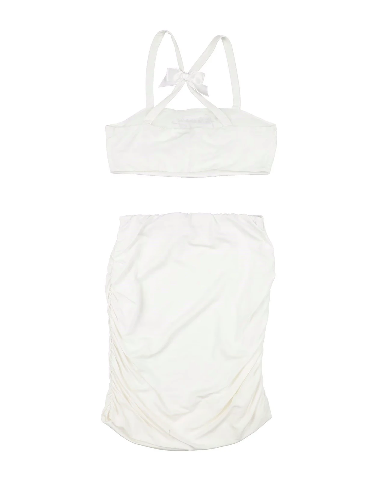 PHILOSOPHY di LORENZO SERAFINI Kombi-Sets