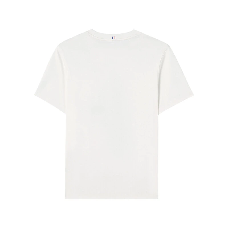 Le Coq Sportif T Shirts Men's