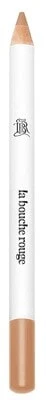 Eyebrow Pencil