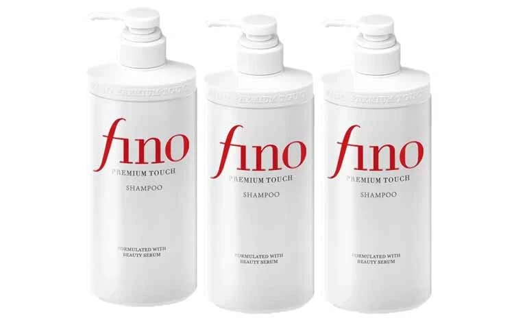 Fino Care Kits Unisex