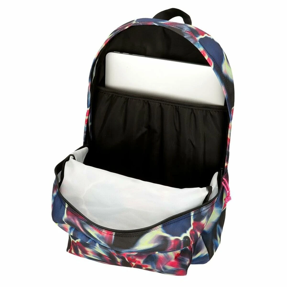 REEBOK Florl 44 cm rucksack