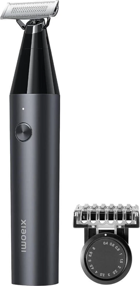 XIAOMI UniBlade Rasierer