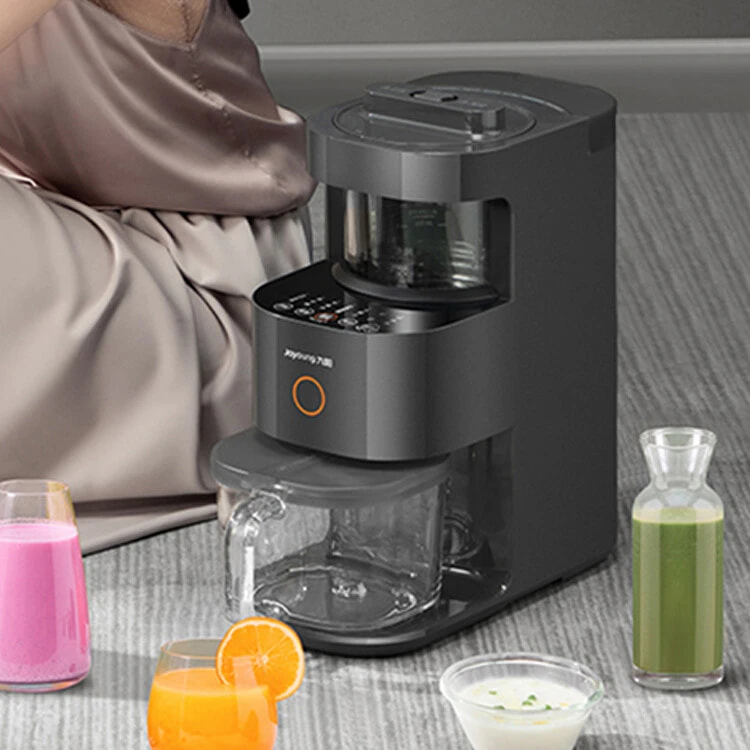 Joyoung Touch Blenders Home Smart Juicers, Soy Milk Machines L12 Y3
