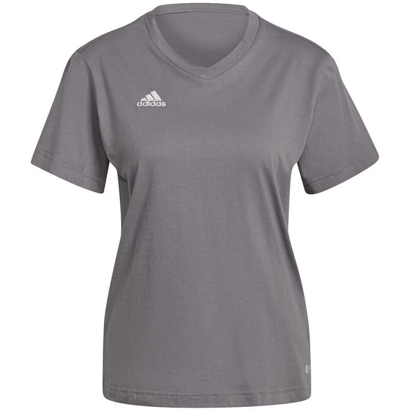 ADIDAS Entrada 22 kurzarm-T-shirt