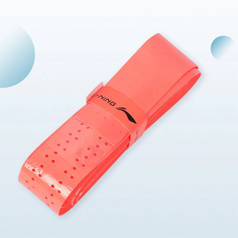 LINING Badminton Grip Tape