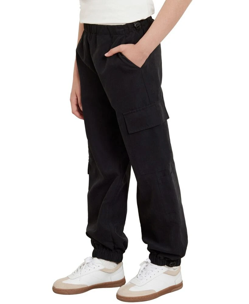 GUESS big Girls Cargo Pants