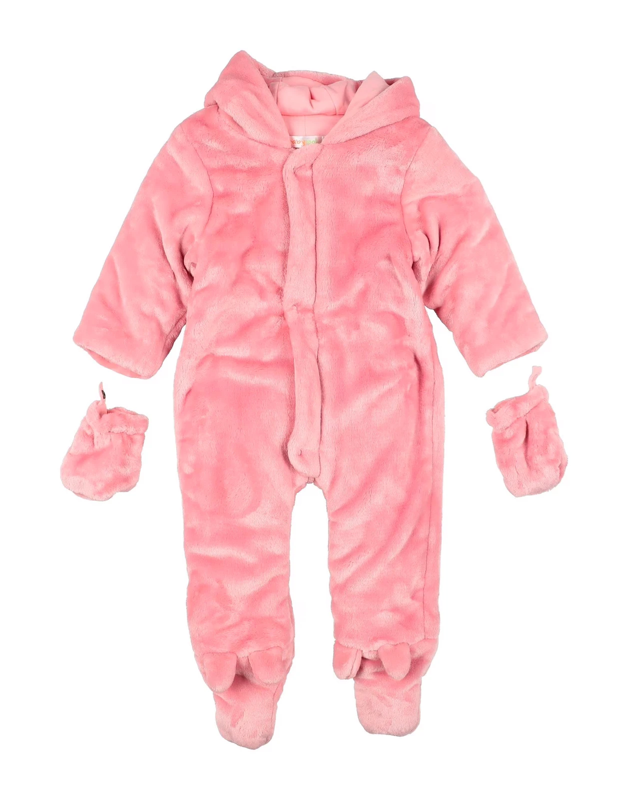 BABYBOL Skianzüge und -overalls