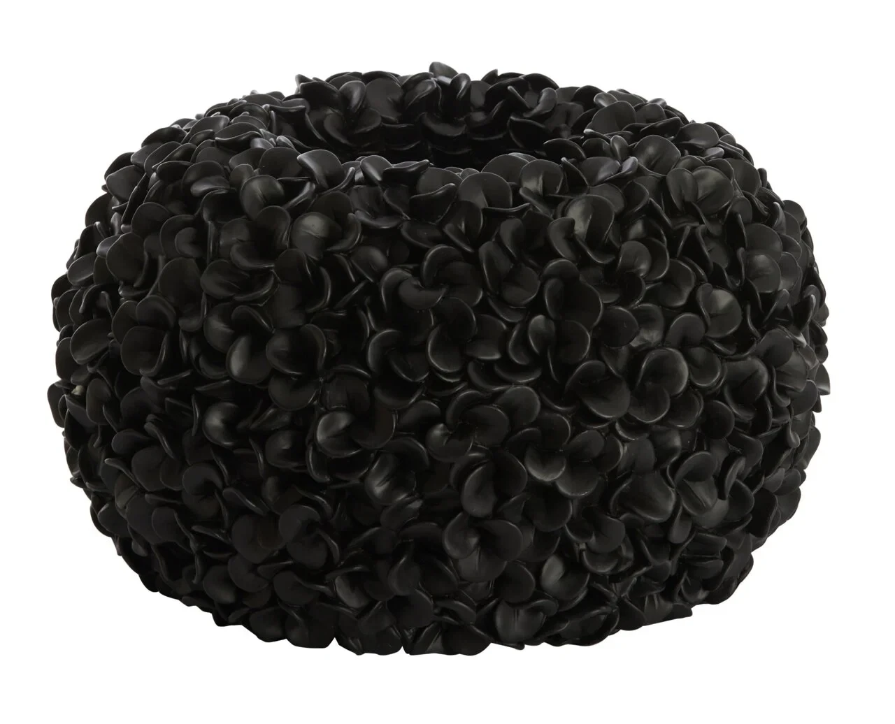 Light&Living Vase PHYLIA