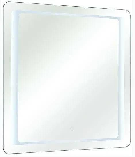 XORA LED-Spiegel