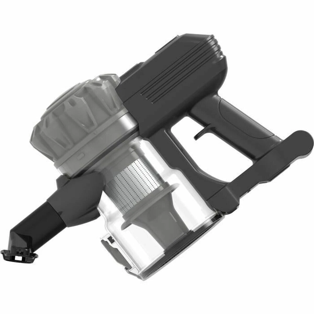 Stick Vacuum Cleaner Livoo 100 W