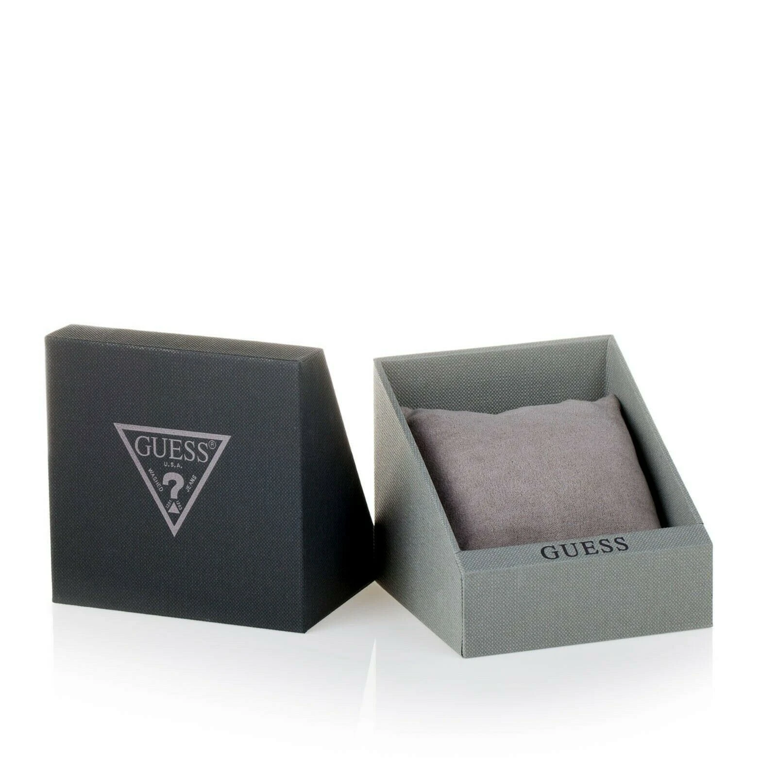 GUESS Bellini Damenuhr