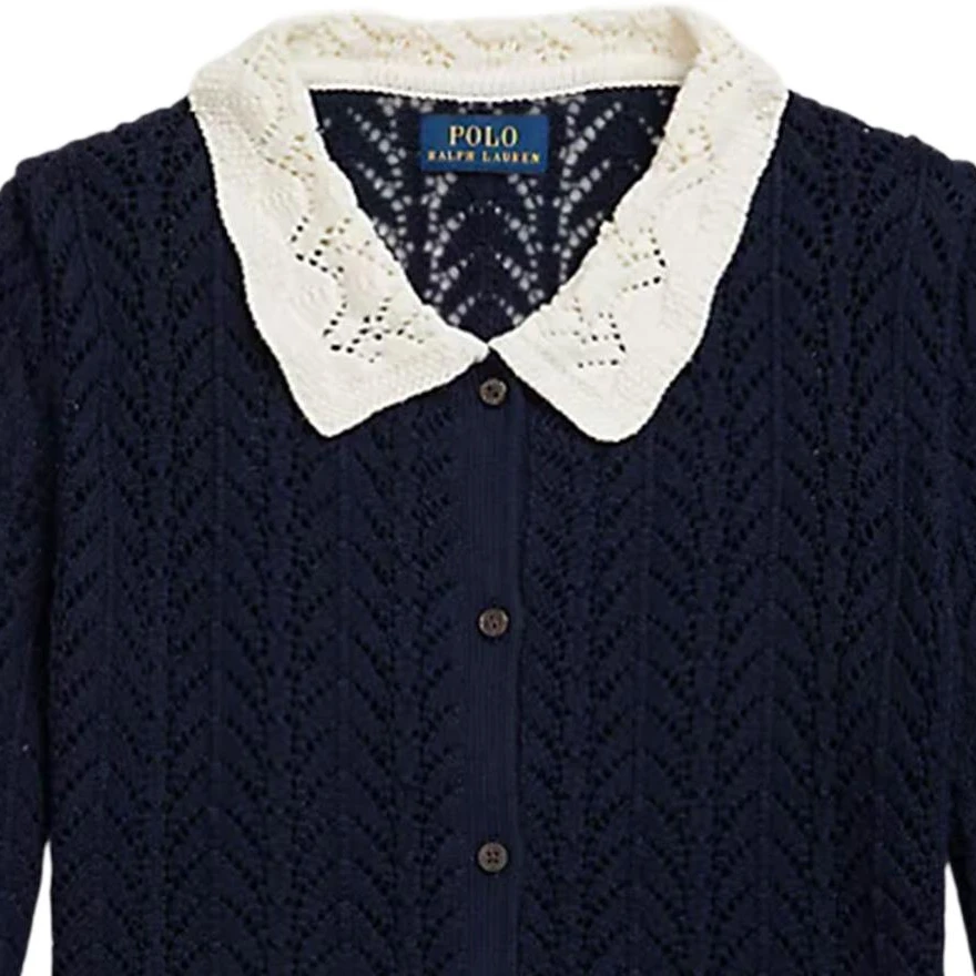 Polo Ralph Lauren Sweater Kids'