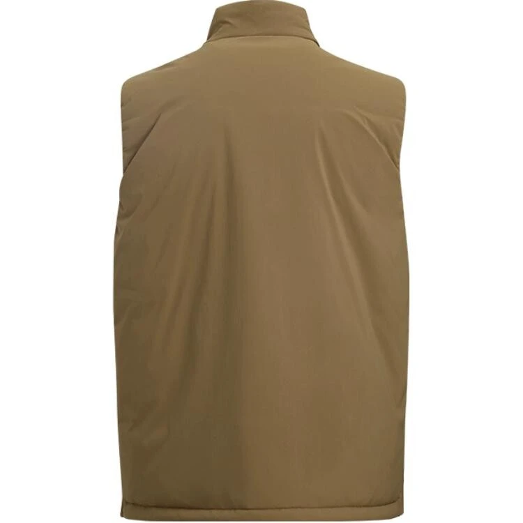 Under Armour Outdoor URBAN Vest Men's Suburban Coyote Brown