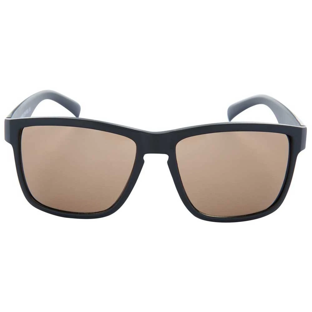 TRESPASS Mass Control Sunglasses