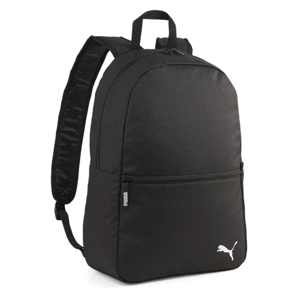 PUMA Teamgoal Core rucksack